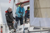 sunrise gbr 4754 whyw18 thr gjmc 8846w